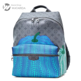 【New arrivals】ルイヴィトン ディスカバリー バックパック M46440