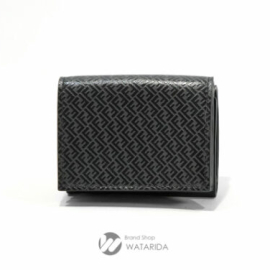 【New arrivals】フェンディ タイニー FF Tiny Trifold 7M0280