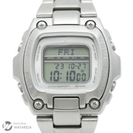 【New arrivals】カシオ G-SHOCK MR-G MRG-210-7