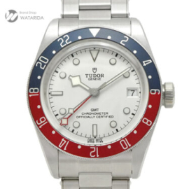 【New arrivals】チューダー ブラックベイ GMT M79830RB-0010 79830RB