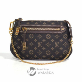 【New arrivals】ルイヴィトン ミニポシェット・アクセソワール M95668