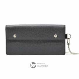 【New arrivals】ルイヴィトン ポルトフォイユ アコルデオン M30992