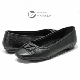 【New arrivals】ルイヴィトン ドライビング バレエ シューズ