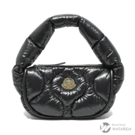 【New arrivals】モンクレール デリラ ホーボー