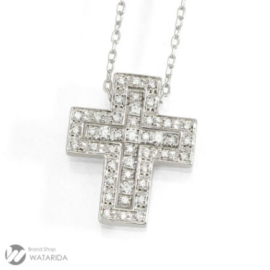 【New arrivals】ダミアーニ ベルエポック XXS ペンダント ネックレス  20083507