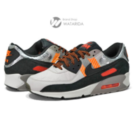 【New arrivals】ナイキ AIR MAX 90 3M CZ2975 001