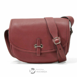 【New arrivals】エルメス バルドゴルフ □H刻印