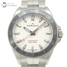 【New arrivals】ノルケイン アドベンチャー ネベレスト 40 NN1001SC3CA/GL101/150S