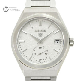【New arrivals】シチズン THE CITIZEN ザ シチズン メカニカル NC1001-58A