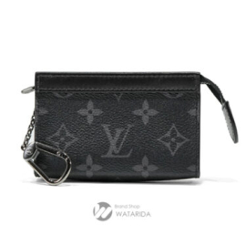 【New arrivals】ルイヴィトン ポシェット クレ ボワヤージュ M82776