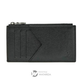 【New arrivals】ルイヴィトン コインカードホルダー M62914