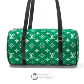 【New arrivals】ルイヴィトン パピヨン M46206
