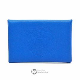 【New arrivals】エルメス カルヴィ ヴェルソ バイカラー D刻印