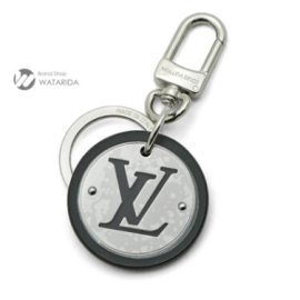 【New arrivals】ルイヴィトン キーホルダー LV サークル M00741