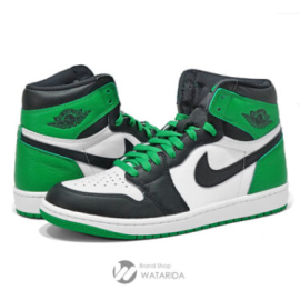 【New arrivals】ナイキ AIR JORDAN 1 RETRO HIGH OG DZ5485 031