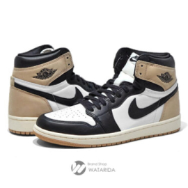 【New arrivals】ナイキ WMNS AIR JORDAN 1 RETRO HI OG FD2596 021