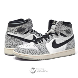 【New arrivals】ナイキ AIR JORDAN 1 RETRO HIGH OG DZ5485 052
