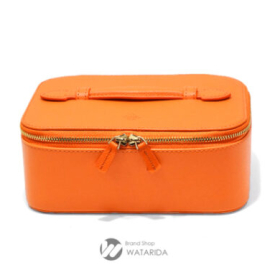 【New arrivals】パテック フィリップ ジュエリー ケース ポーチ