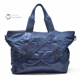 【New arrivals】BRIEFING  BEAMS  ROCKY MOUNTAIN FEATHER BED  MIL TRAINING TOTE