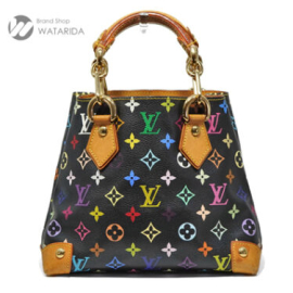 【New arrivals】ルイヴィトン オードラ M40048