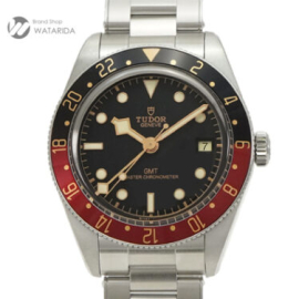 【New arrivals】チューダー ブラックベイ 58 フィフティエイト GMT 7939G1A0NRU