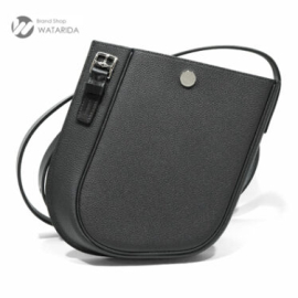 【New arrivals】エルメス パースペクティブ カバリエ 21 トゴ