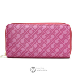 【New arrivals】ゲラルディーニ ソフティ