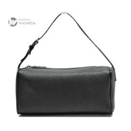 【New arrivals】THE ROW 90's Bag レザー W1281L97BLPL