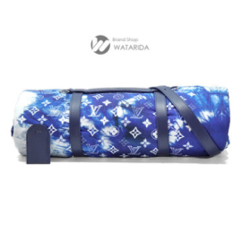 【New arrivals】ルイヴィトン フータ モノグラム MP3348