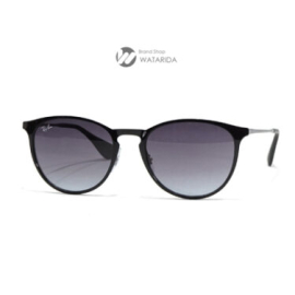 【New arrivals】レイバン サングラス ERIKA RB3539