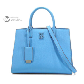 【New arrivals】バーバリー ミニ フランシス バッグ 80523171