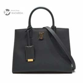 【New arrivals】バーバリー ミニ フランシス バッグ 8049044