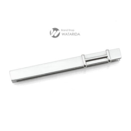 【New arrivals】エルメス Hロゴ タイピン Ag925