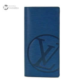 【New arrivals】ルイヴィトン ポルトフォイユ ブラザ M63513