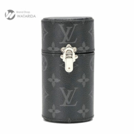 【New arrivals】ルイヴィトン トラベルケース 100ml LS0207