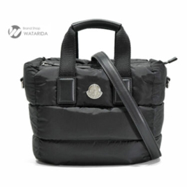 【New arrivals】モンクレール MINI CARADOC 5D00009 M6275