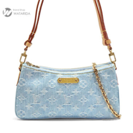 【New arrivals】ルイヴィトン ポシェット リヴ M83532
