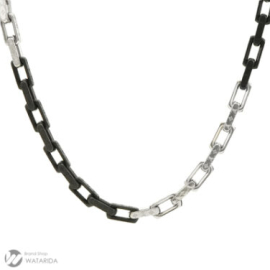 【New arrivals】ルイヴィトン ネックレス モノグラム チェーン M00677