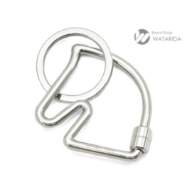 【New arrivals】エルメス キーホルダー シュヴァル