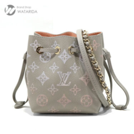 【New arrivals】ルイヴィトン フライトモード ピコベラ M82731