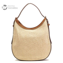 【New arrivals】トッズ Tタイムレス オーボエ ショルダーバッグ