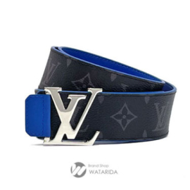 【New arrivals】ルイヴィトン LV タグ モノグラム エクリプス M0720