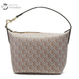 【New arrivals】グッチ GGシャドウ ワンショルダー 795059