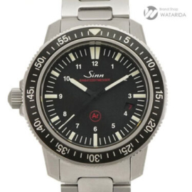 【New arrivals】ジン EZM 3 603.EZM3