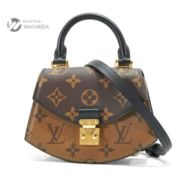 【New arrivals】ルイヴィトン ピコティルシット M83473