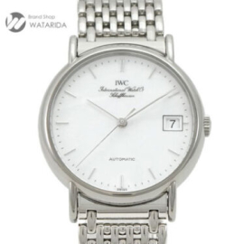 【New arrivals】IWC ポートフィノ IW351318