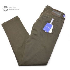 【New arrivals】ヤコブ コーエン BARD スリムフィット U Q E04
