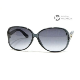 【New arrivals】グッチ サングラス インターロッキング Gハート GG GG3792/F/S