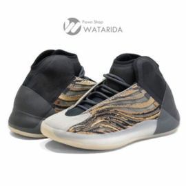【New arrivals】アディダス YEEZY QNTM GX1331
