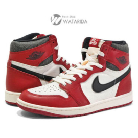 【New arrivals】ナイキ AIR JORDAN 1 RETRO HIGH OG DZ5485-612